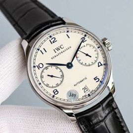 Picture of IWC Watch _SKU13941061499501523